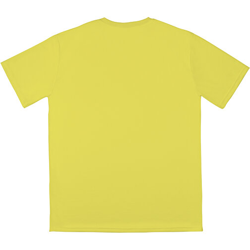 T-shirt ordinaire individuel - impression sur toute la surface, Image 4