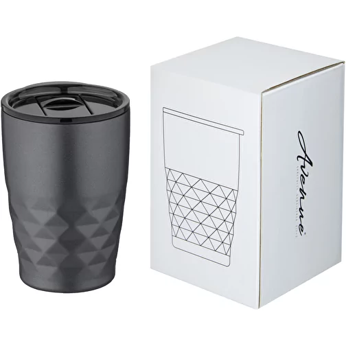 Mug Geo 350ml, Image 6