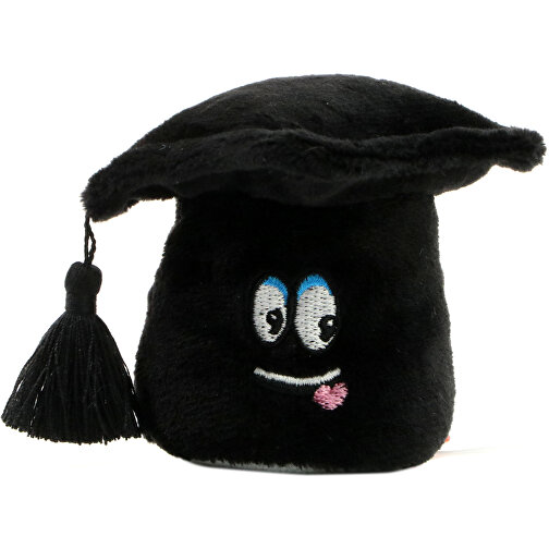 Graduate hat, Bilde 1