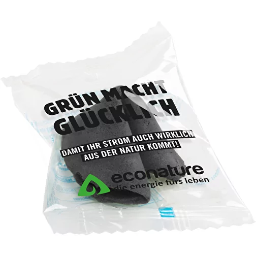 , Bild 1
