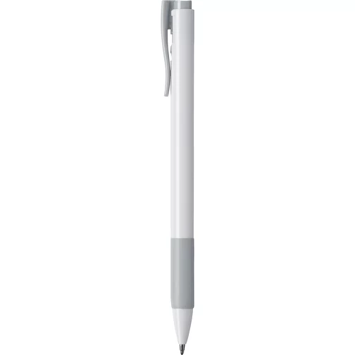 Grip X blanc, Image 4