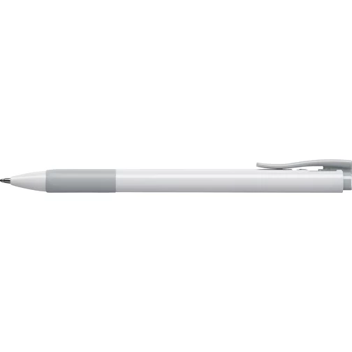 Grip X blanc, Image 6