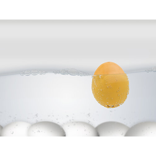 BeepEgg Classic, Bilde 2