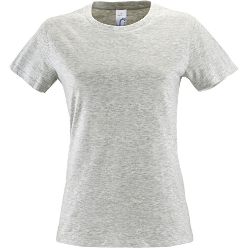 REGENT-WOMEN TSHIRT, Immagine 1