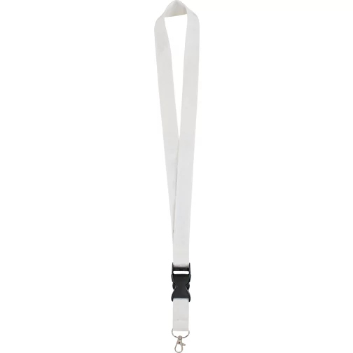 Longe en bambou de 25 mm, Image 2