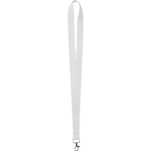 Longe en bambou de 10 mm, Image 2