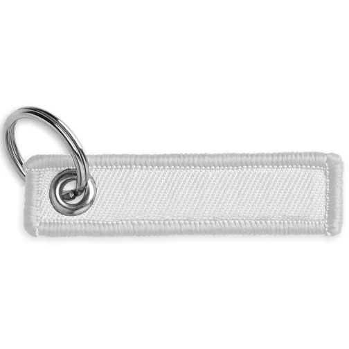 Porte-clés avec broderie, Image 4