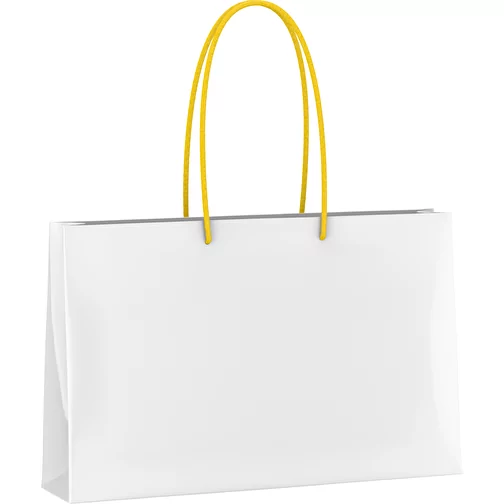 Bolsa de transporte classic 6, 37 x 9 x 24 cm, Imagen 1