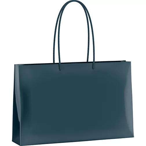 Sac de transport classic 6, 37 x 9 x 24 cm, Image 1