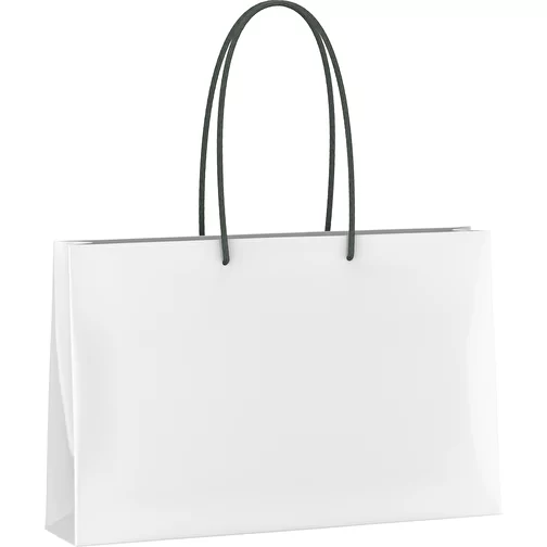 Bolsa de transporte classic 6, 37 x 9 x 24 cm, Imagen 1