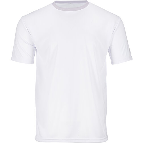 Regular T-shirt individual - tryck på hela ytan, Bild 1