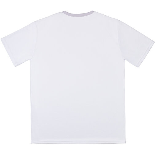 Camiseta normal individual - impresión en toda la superficie, Imagen 6