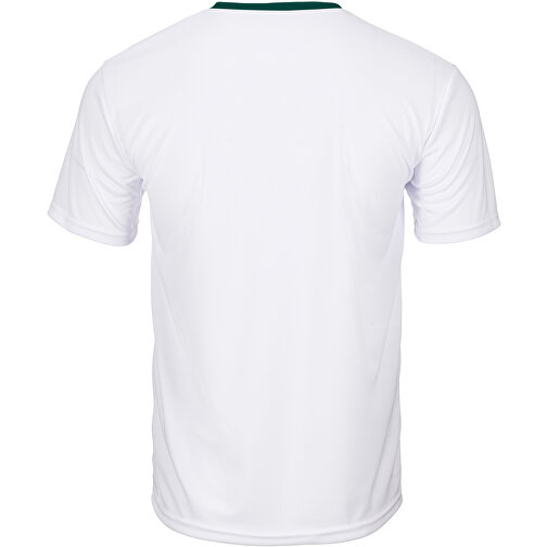 Regular T-shirt individual - tryck på hela ytan, Bild 2