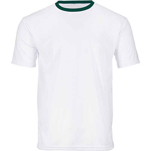 Camiseta normal individual - impresión en toda la superficie, Imagen 1