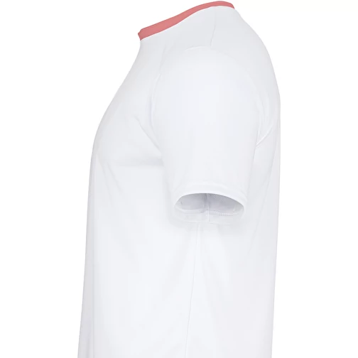 T-shirt ordinaire individuel - impression sur toute la surface, Image 6