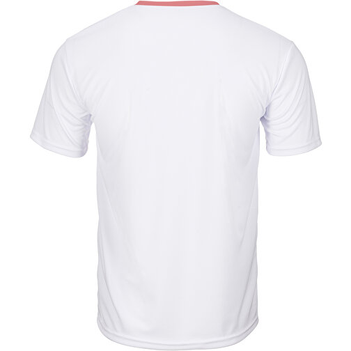 Regular T-shirt individual - tryck på hela ytan, Bild 2