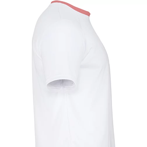 T-shirt ordinaire individuel - impression sur toute la surface, Image 3