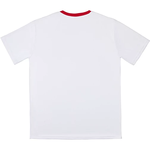 T-shirt ordinaire individuel - impression sur toute la surface, Image 6