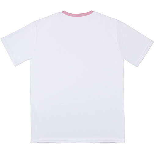 T-shirt ordinaire individuel - impression sur toute la surface, Image 6