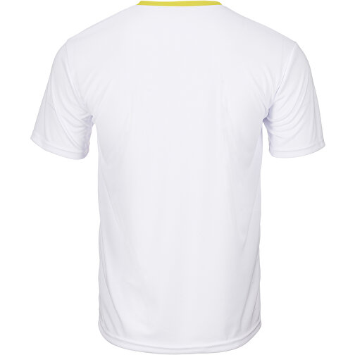 Camiseta normal individual - impresión en toda la superficie, Imagen 2