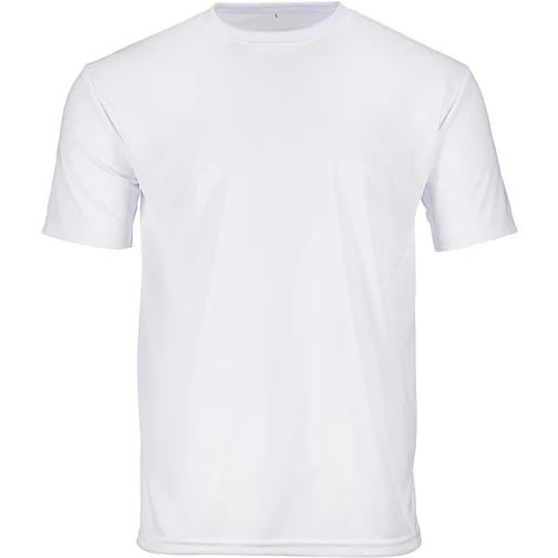 Reglan T-Shirt individuel - impression pleine surface, Image 1