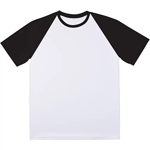 Reglan T-Shirt individuel - impression pleine surface, Image 5