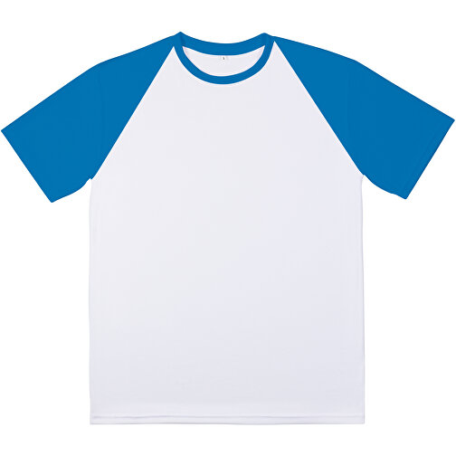 Reglan T-Shirt individuel - impression pleine surface, Image 5