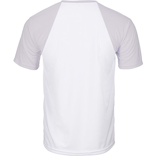 Reglan T-shirt individuale - stampa su tutta la superficie, Immagine 2