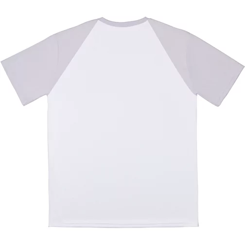 , Bild 6