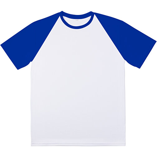 Reglan T-Shirt individuel - impression pleine surface, Image 5