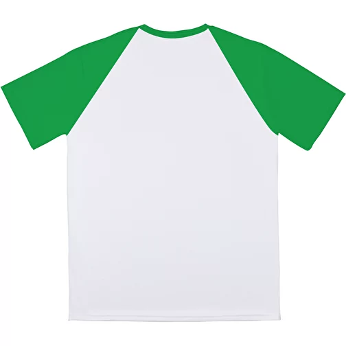 , Bild 6