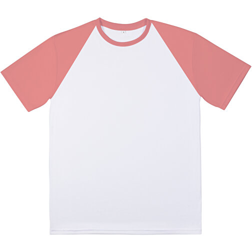 Reglan T-Shirt individuel - impression pleine surface, Image 5