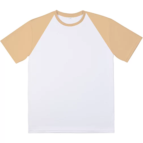 Reglan T-Shirt individuel - impression pleine surface, Image 5