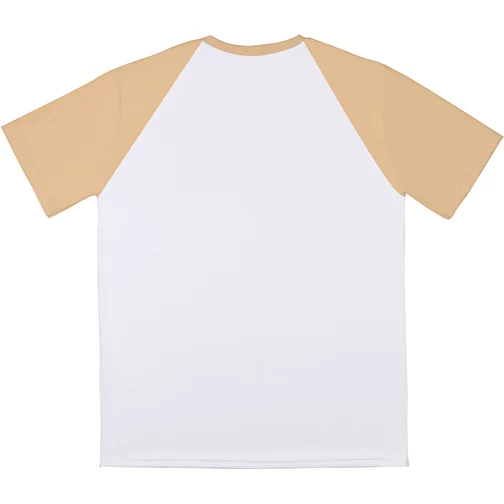 Reglan T-Shirt individuel - impression pleine surface, Image 6