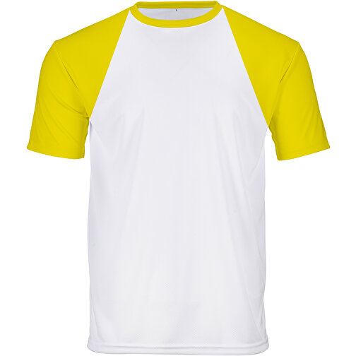 Reglan T-shirt indywidualny - nadruk na calej powierzchni, Obraz 1