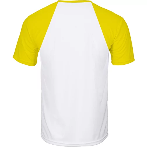 Reglan T-Shirt individuel - impression pleine surface, Image 2
