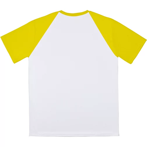 Reglan T-Shirt individuel - impression pleine surface, Image 6