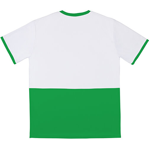Regular T-shirt individual - tryck på hela ytan, Bild 7