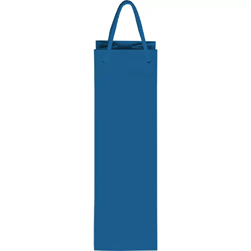 Sac de transport classic 2, 10 x 9 x 40 cm, Image 3
