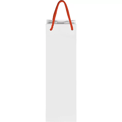 Sac de transport classic 2, 10 x 9 x 40 cm, Image 3