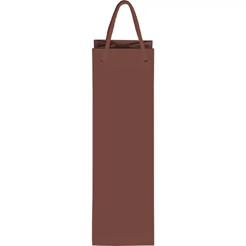 Sac de transport classic 2, 10 x 9 x 40 cm, Image 3
