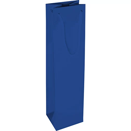 Sac de transport classic 2, 10 x 9 x 40 cm, Image 2