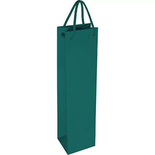 Sac de transport classic 2, 10 x 9 x 40 cm, Image 1