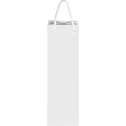 Sac de transport classic 2, 10 x 9 x 40 cm, Image 3