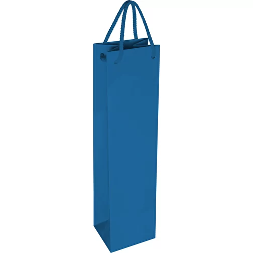 Sac de transport classic 2, 10 x 9 x 40 cm, Image 1