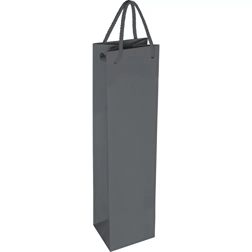 Sac de transport classic 2, 10 x 9 x 40 cm, Image 1