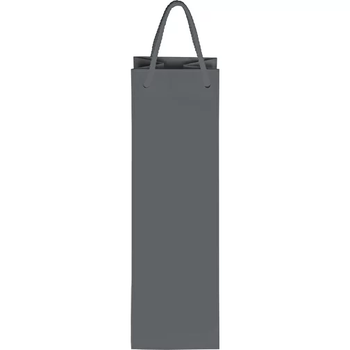 Sac de transport classic 2, 10 x 9 x 40 cm, Image 3