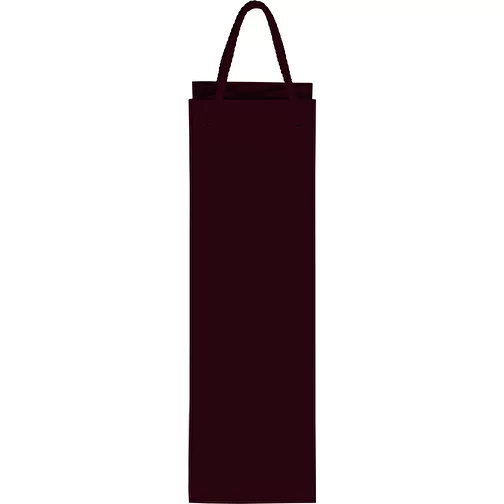Sac de transport classic 2, 10 x 9 x 40 cm, Image 3