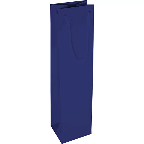 Sac de transport classic 2, 10 x 9 x 40 cm, Image 2