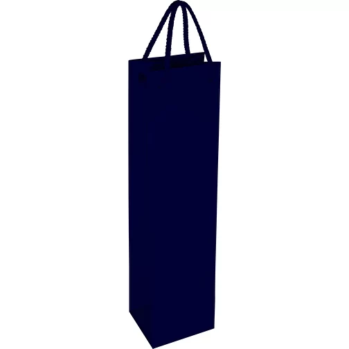 Sac de transport classic 2, 10 x 9 x 40 cm, Image 1